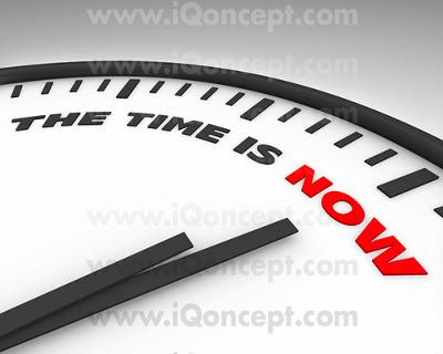 Hurry! The Clock is Ticking ? Get Paid Now to Click, View and Share