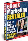 ebook marketing master resell rights