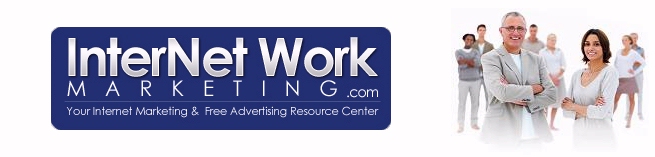 internet marketing