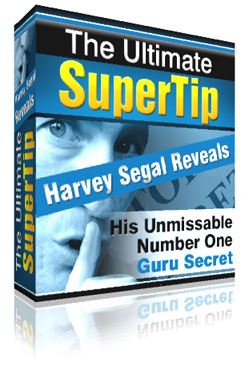 I Personally Reccomend This Free Book