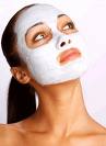 BeautyTips