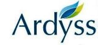 Ardyss International