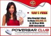 Earn Online