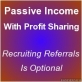 Revenue Sharing