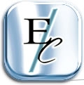 Elite Cosmetique is a new world of opportunity for beauty and aesthetic medicine