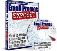 Free Email Video Course