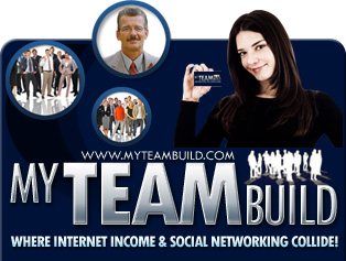 Super Affiliate Team