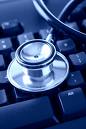 Online Certified Doctors advice your Prescription