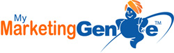 Internet Home business opportunity, My Shopping Genie