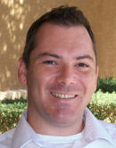 Jason Evans Life Coach Phoenix Arizona