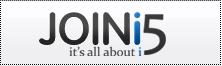 Get Paid To View Ads