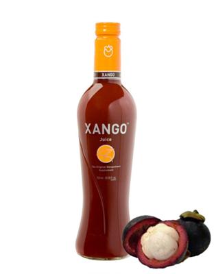 Xango