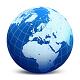 Reaching The World Online