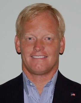Dan Liese