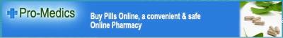 Licensed Doctors to help you online