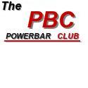 The Powerbar Club