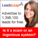 Generate Free Leads