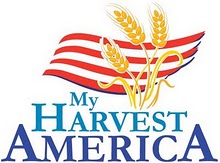 Save BIG time on your groceries & Make Money too! www.myharvestamerica.com/midinero 