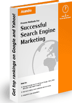 search engine ebook