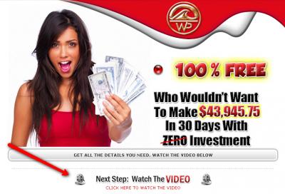 Make Cash Online Free