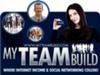 Super Affiliate Team