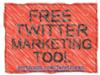 Gert Hough freebie