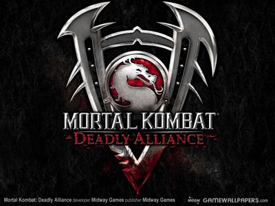 Freelance Job Online