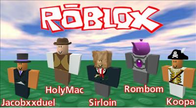 come and play at roblox!!!