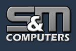 Custom Built Computer Systems