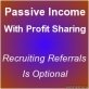 Revenue Sharing