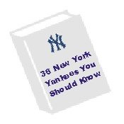 A New Yankee 'History' EBook