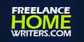 Earn extra cash as a Freelance writer.
