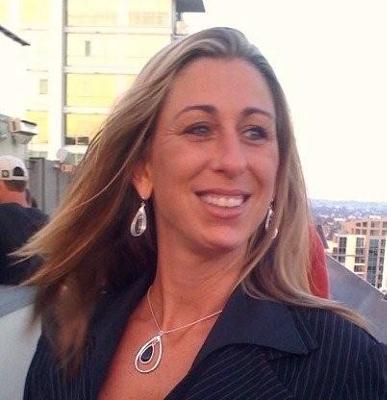 Looking toward a brighter future