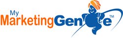 Internet Home business opportunity, My Shopping Genie