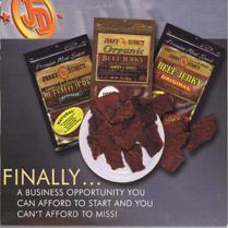 Easiest  MLM Business