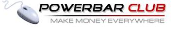 100% FREE The Easiest Business Online !