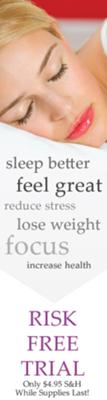Phentarmine Diet Product One Bottle Free just pay shipping cost 