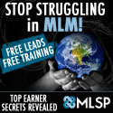 Stop Struggling To Find Leads