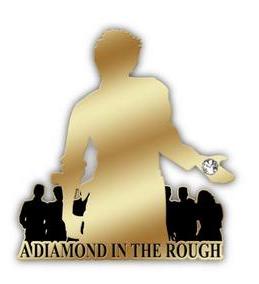 Your Diamond Opportunity