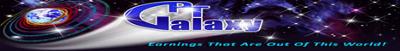 money making sites